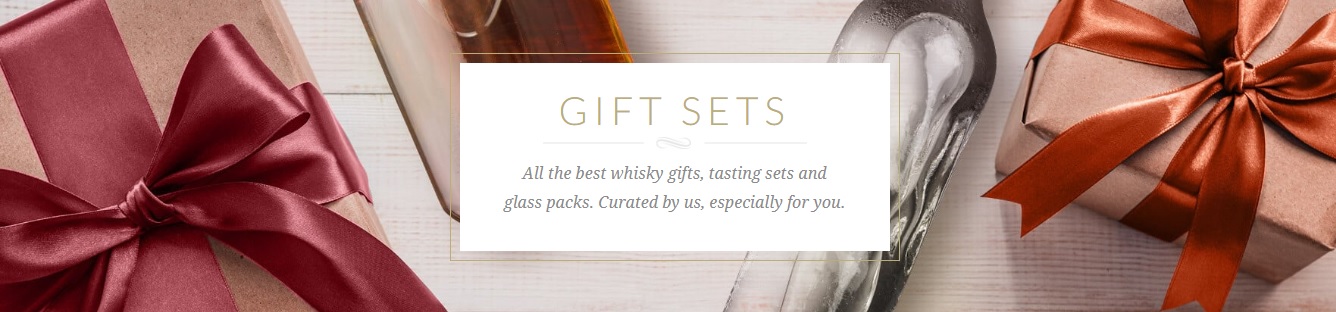 GIFT SETS GIFT SETS