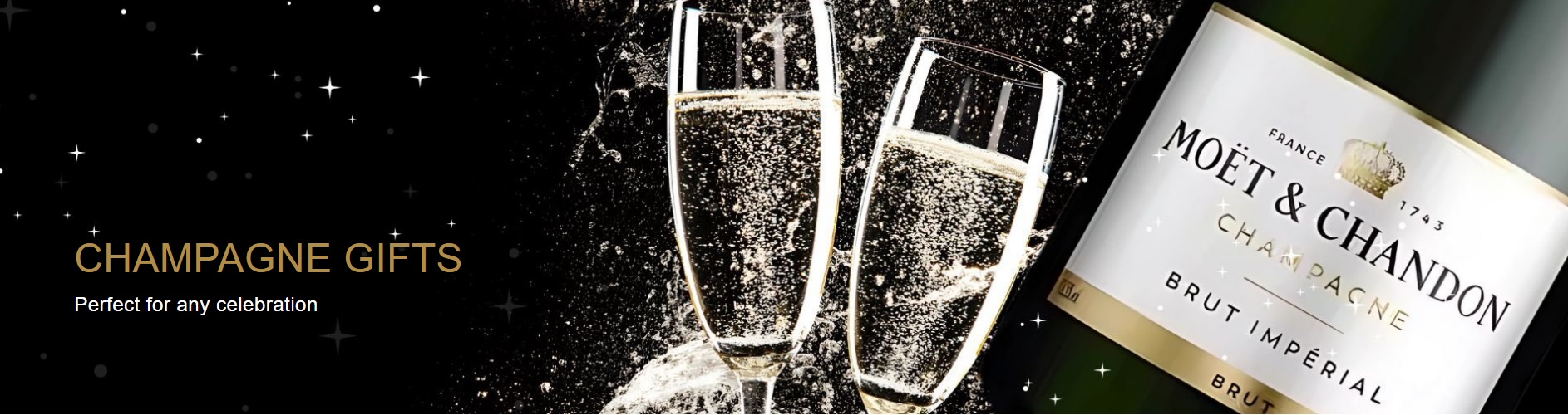 Champagne