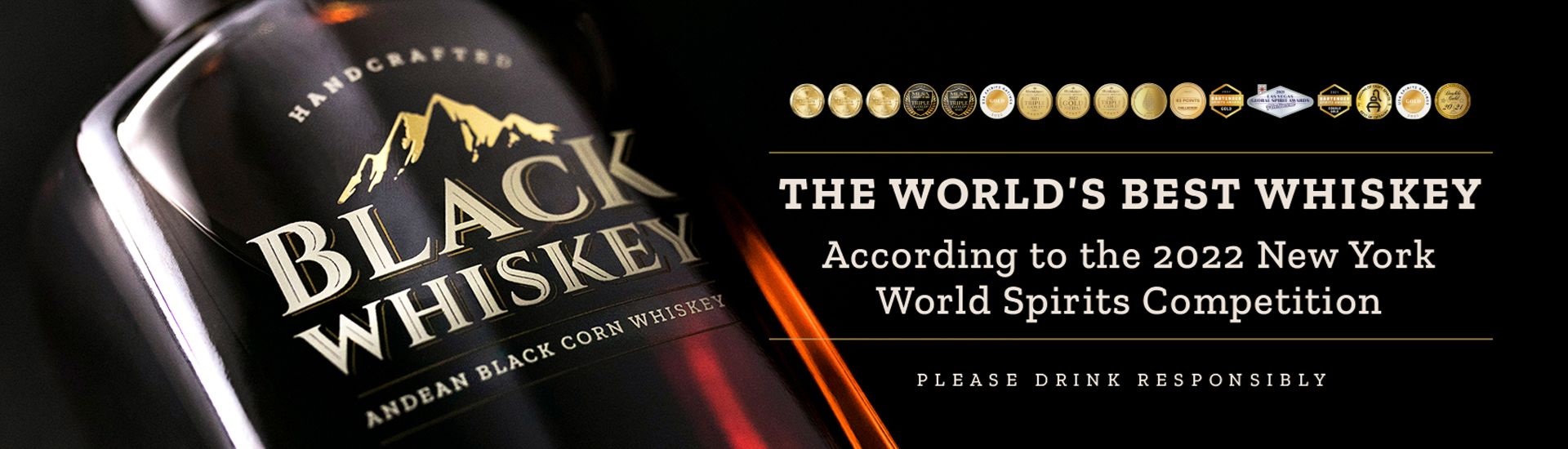 Whisky