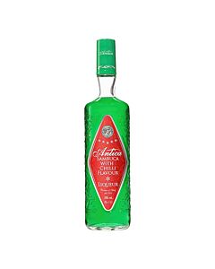 Antica Sambuca Green Chilli 70cl