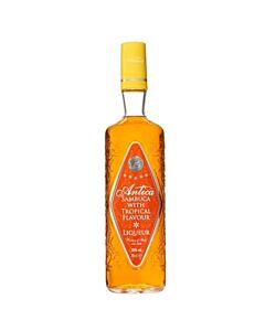 Antica Sambuca Tropical 70cl