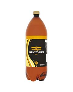 Barnstormer Dry  ( 6 x 2 Litre ) Pack of 6
