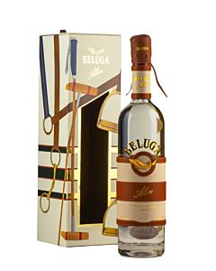 Beluga Allure Vodka 70cl