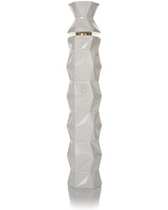 Belvedere 10 70cl  ( Light-up Bottle ) 