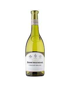 Boschendal  Chenin Blanc  South African White Wine  75cl