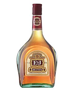  E & J Gallo Californian Brandy 70cl