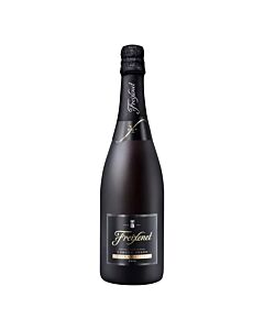 Freixenet Cordon Negro Brut Cava 75cl