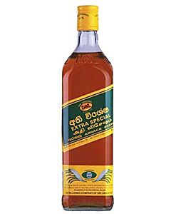DCSL Extra Special ARRACK 750ml