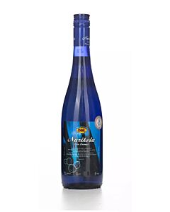 DCSL Narikela 75CL 