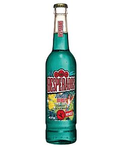Desperados Jungle Bird Lager 20x 400ml