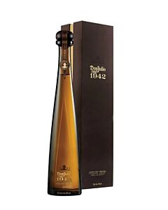 Don Julio 1942 Anejo Aged Tequila 70cl Gift Box