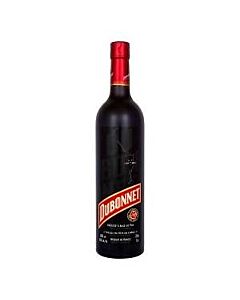 Dubonnet 75cl - Pack of 6