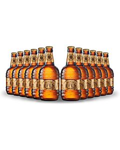 Efes Draft 12 x 500ml 