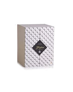 Freixenet 12-Day Sparkling Wine Christmas Countdown Advent Calendar 12x20cl