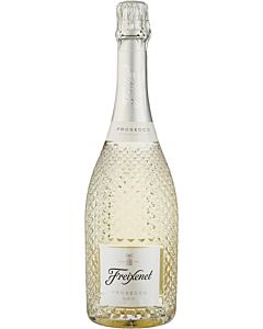 Freixenet Prosecco DOC (Case of 6 x 75 cl) 
