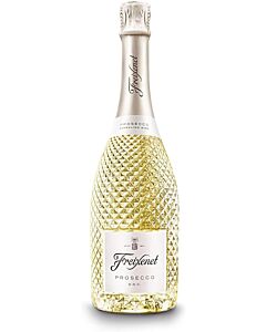 Freixenet Prosecco 75cl