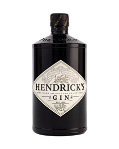 Hendricks Gin - 70cl 