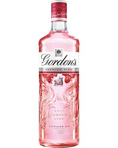 Gordon's Pink Gin 70cl