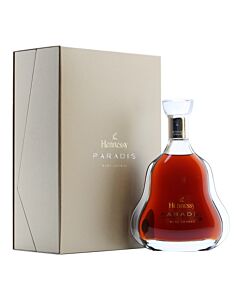 Hennessy Paradis Cognac 70cl