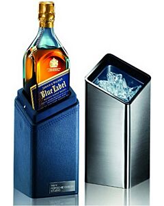 Johnnie Walker - Blue Label Limited Edition Porsche Design