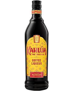 Kahlua  Coffee Liqueur 70cl 