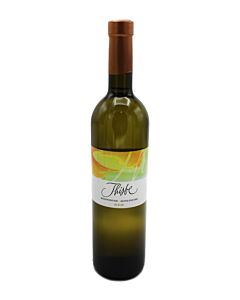 KEO Thisbe Xynisteri White Wine 75cl