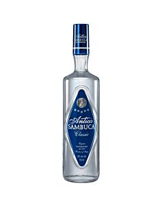 Antica Sambuca  Classic  Sambuca Liqueur - 70cl