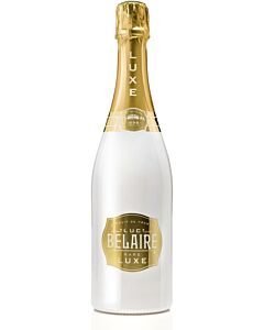 Luc Belaire Rare Luxe Sparkling 75cl