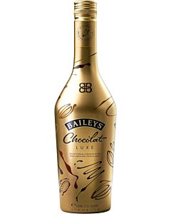 Baileys Chocolat Luxe 50cl