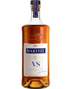 Martell VS Fine Brandy Cognac, 70cl