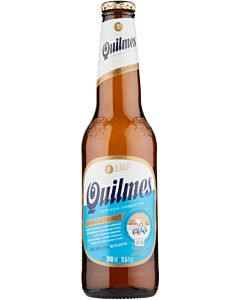 Quilmes 12 x 340ml