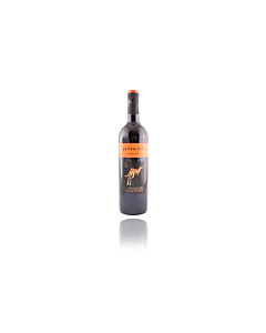 Yellow Tail  Merlot  Australian Red Wine 6 x 75cl