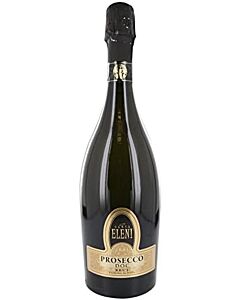 Santa Eleni Prosecco  6 X 75cl