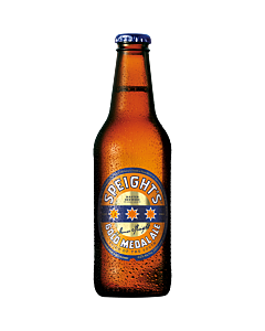 Speights 12 x 330ml