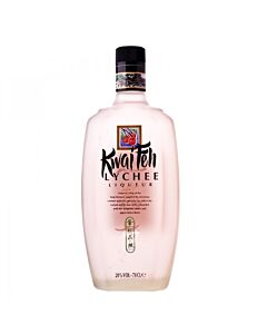 Kwai Feh - Lychee Liqueur - 70cl