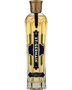 St Germain Elderflower Liqueur 70cl