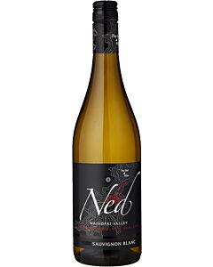 The Ned Sauvignon Blanc Wine 75 cl (Case of 6)