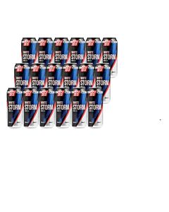 White Storm Cider Cans (24 x 500ml Cans)