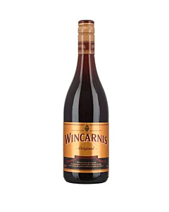 Wincarnis Original wine 14% 75cl