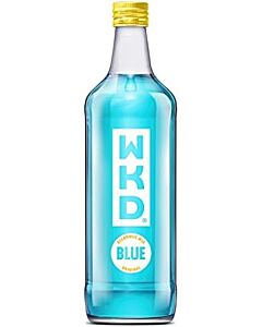 WKD Blue 6 X 70CL
