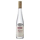 De Kuyper - Kirsch (Cherry) Liqueur - 50cl - 40% ABV