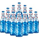 Kronenbourg 1664 Blanc Premium Lager Beer 24x 330ml