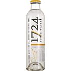 24 x 1724 Tonic Water