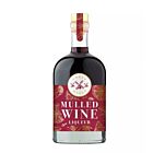 Three Mills – Mulled Wine Liqueur 50cl 20%