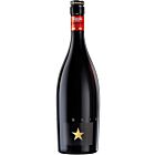 Estrella Damm Inedit 12 x 750ml