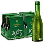 Alhambra Reserva 24 x330ml Bottles