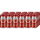 Amstel Beer 24x 440ml Cans