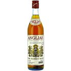 Anglias Brandy 70cl