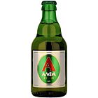 Alfa Hellenic Beer 12x 330ml 