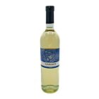 Keo - Aphrodite - Xynisteri - Cypriot White Wine - 75cl Single Bottle
